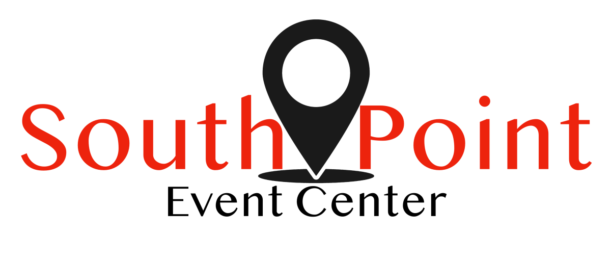 South Point Event Center